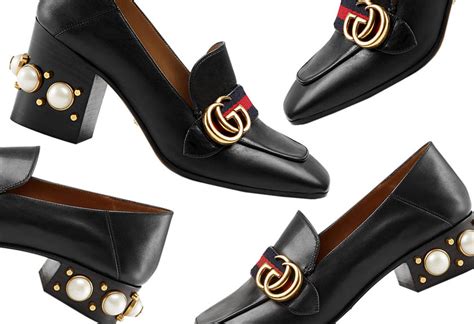 gucci scarpe con tacco|Gucci Livermore Outlet.